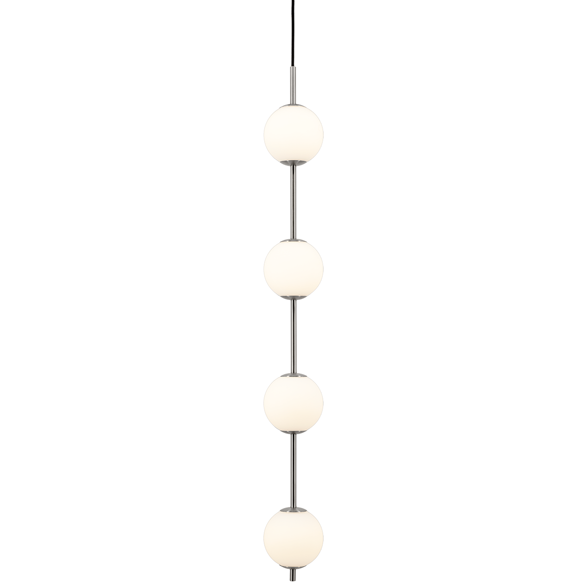 Audrey Pendant Lamp