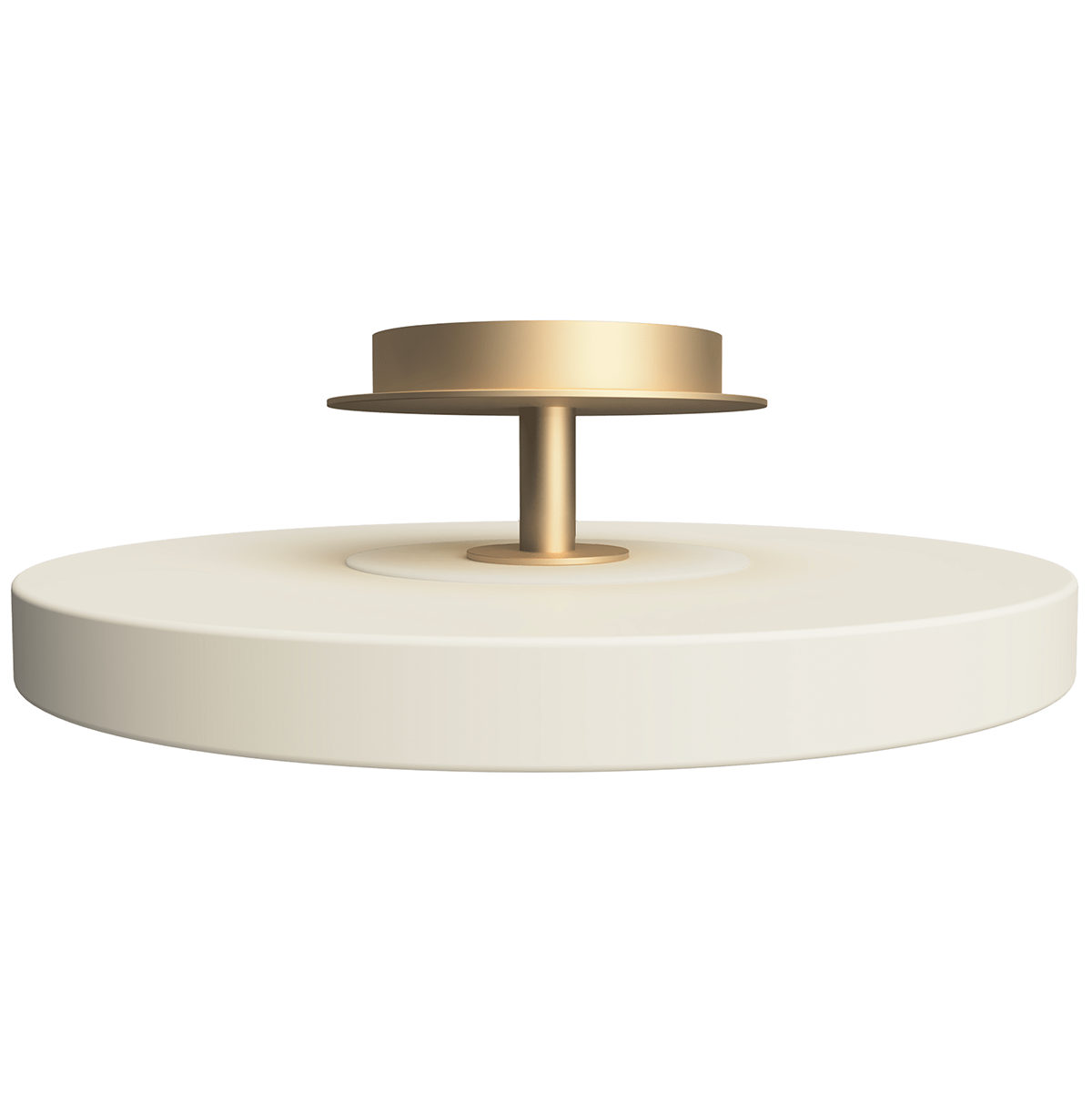 Asteria Up Plus Ceiling Lamp
