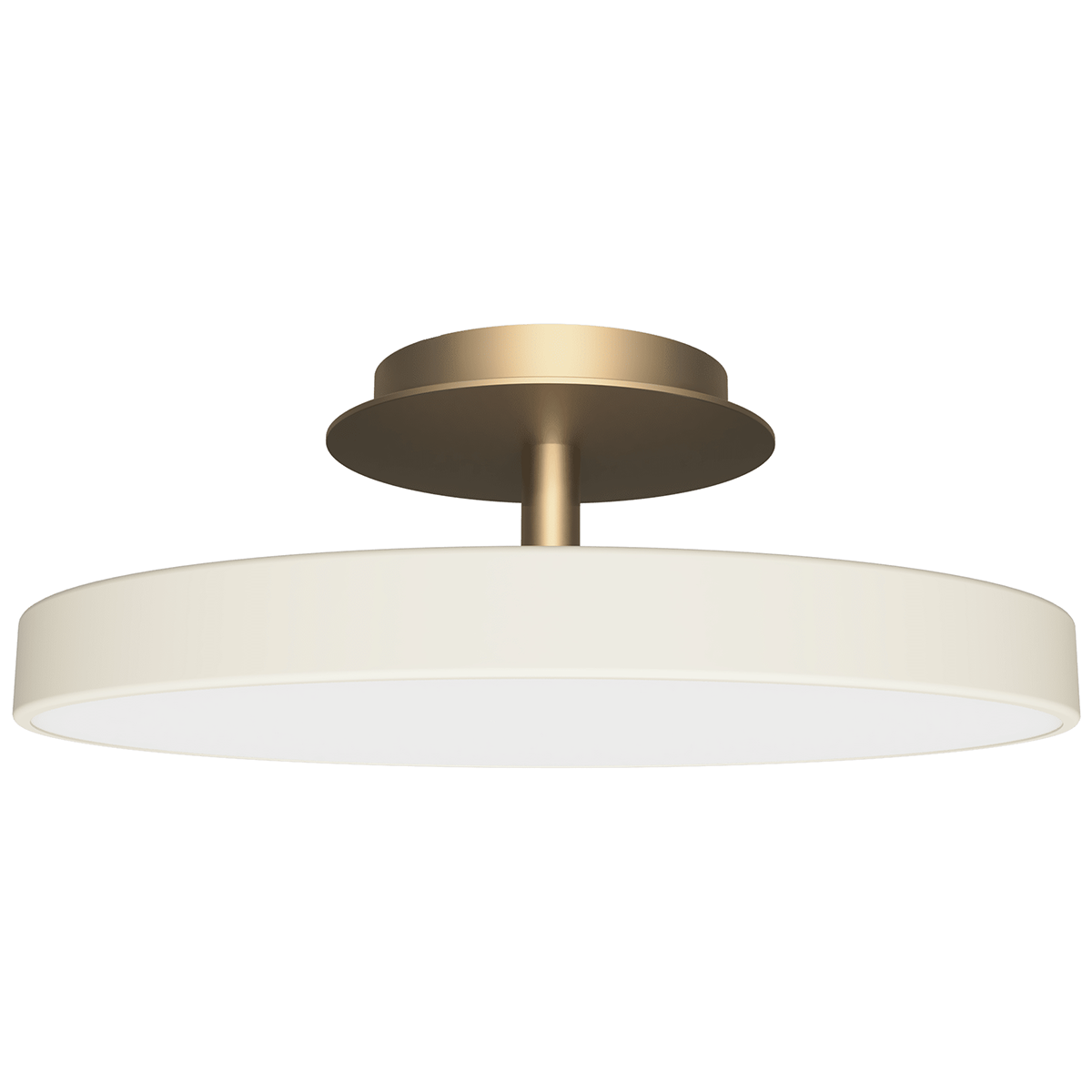Asteria Up Plus Ceiling Lamp