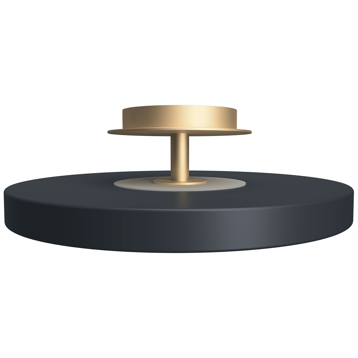 Asteria Up Plus Ceiling Lamp