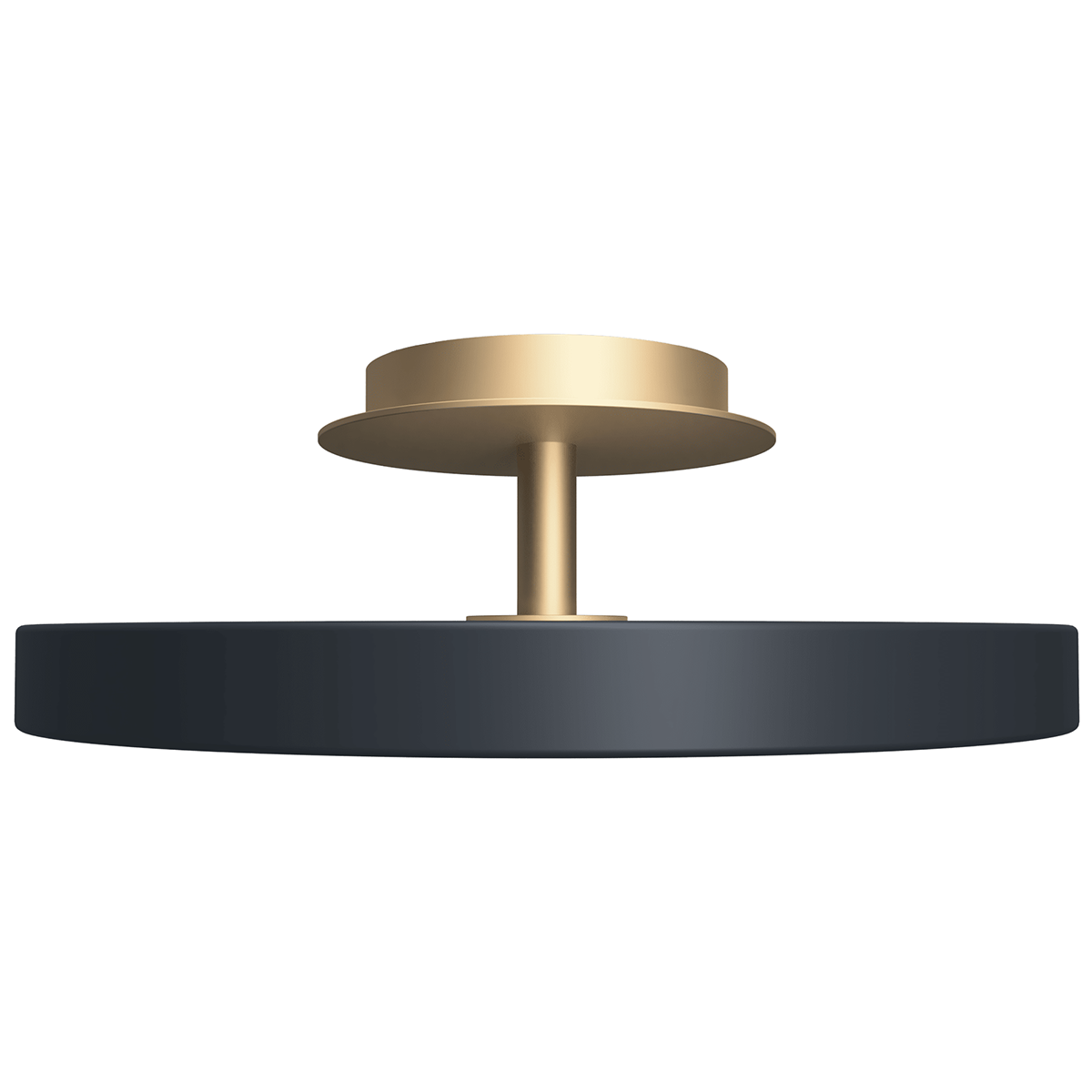 Asteria Up Plus Ceiling Lamp
