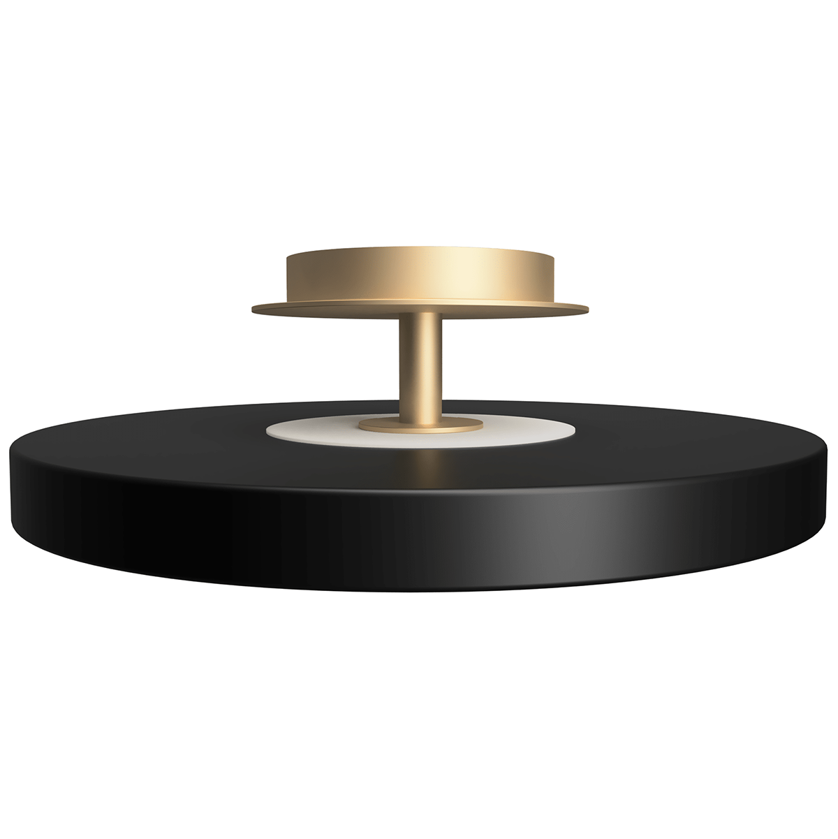 Asteria Up Plus Ceiling Lamp