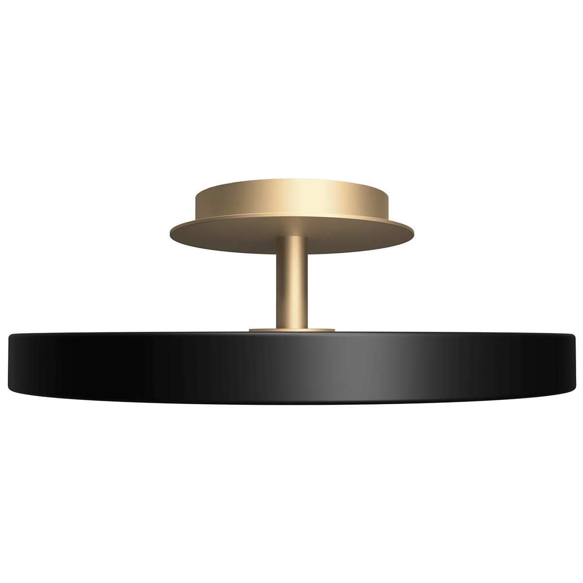 Asteria Up Plus Ceiling Lamp
