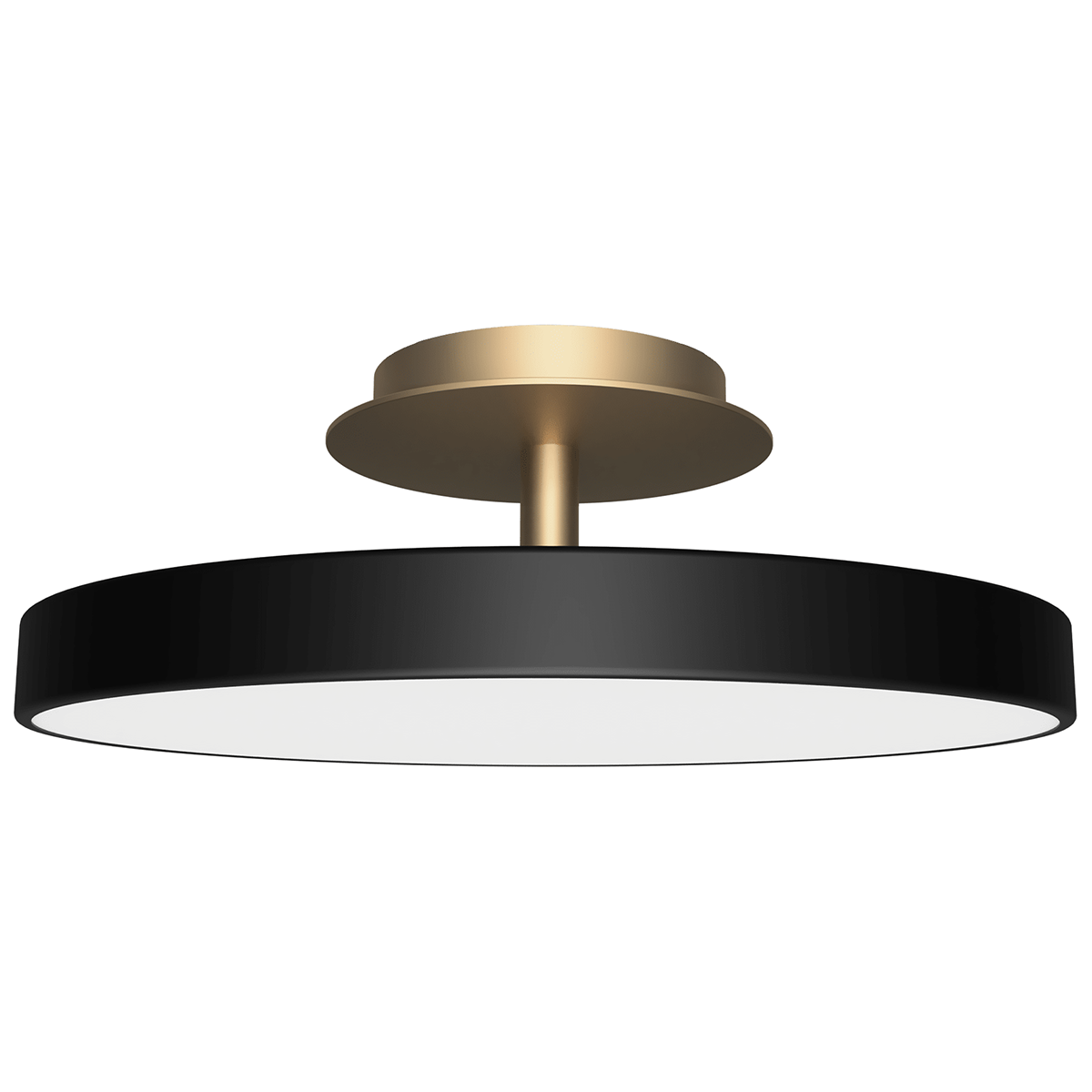 Asteria Up Plus Ceiling Lamp