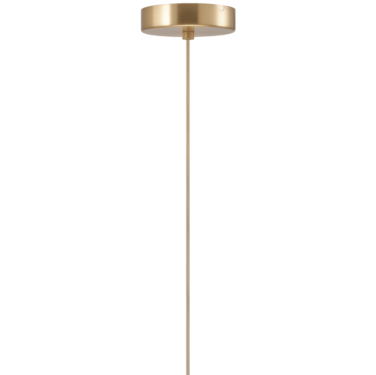 Asteria Glass Pendant Lamp