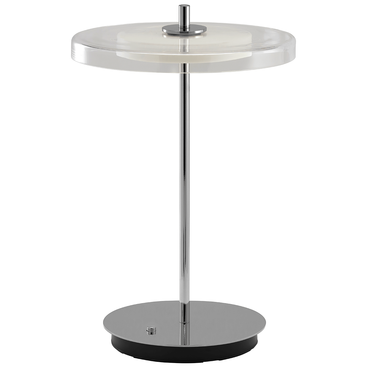 Asteria Glas Move Table Lamp