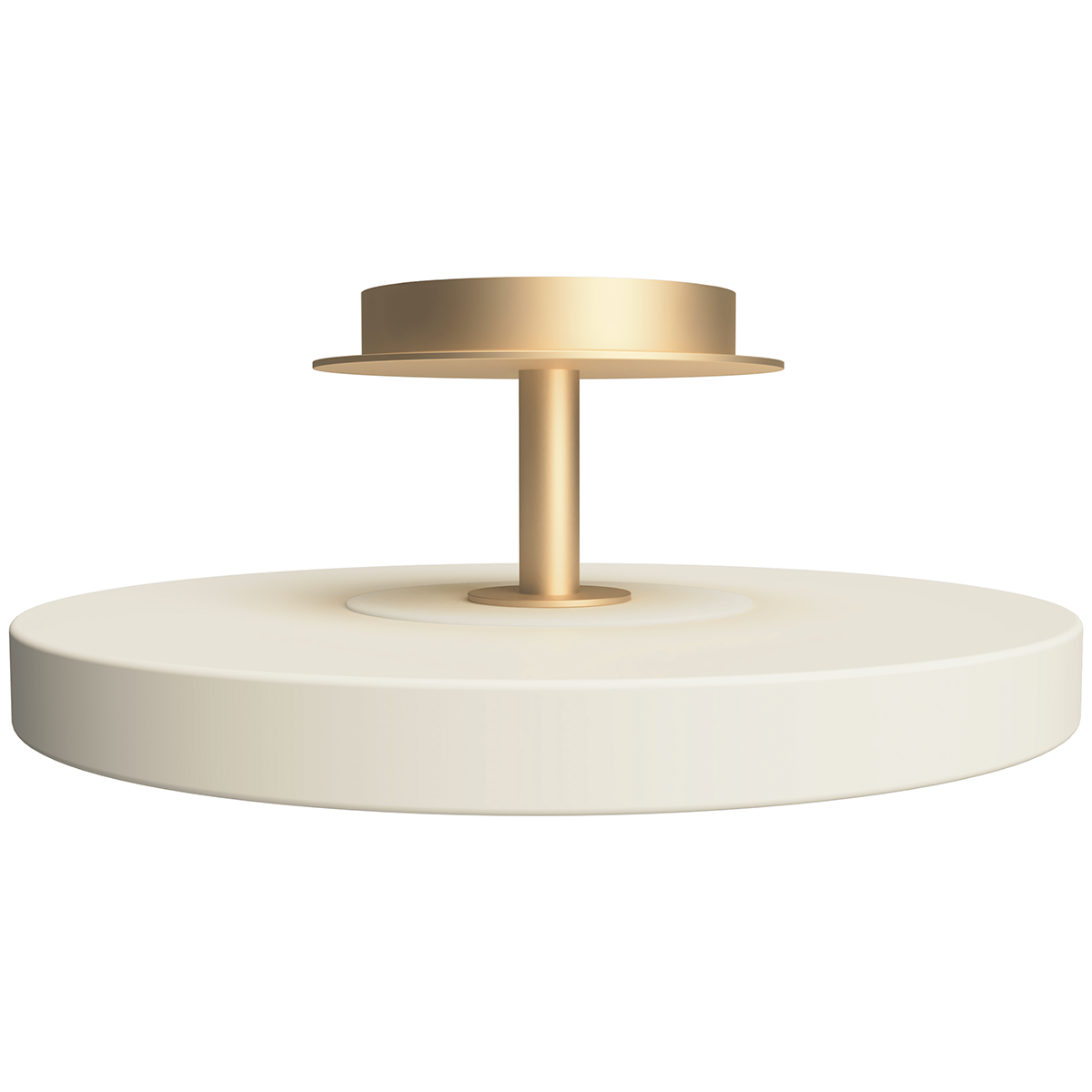 Asteria Up Plus Ceiling Lamp