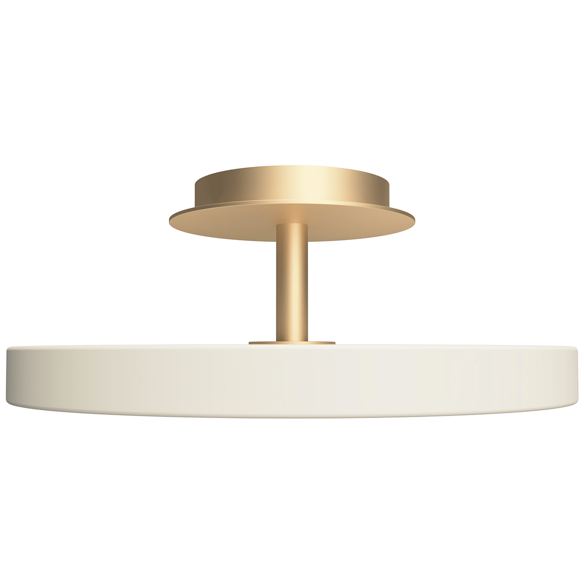 Asteria Up Plus Ceiling Lamp
