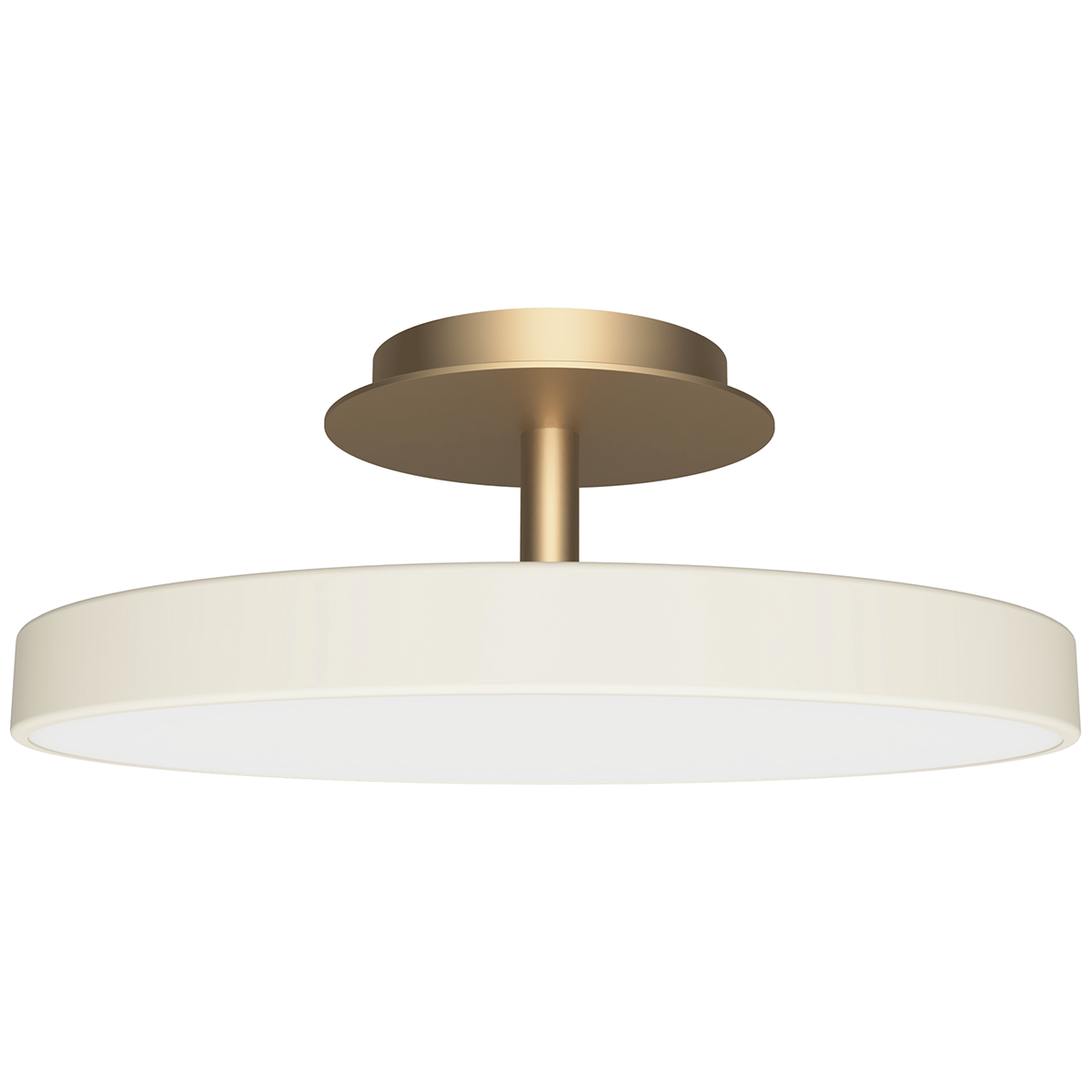 Asteria Up Plus Ceiling Lamp