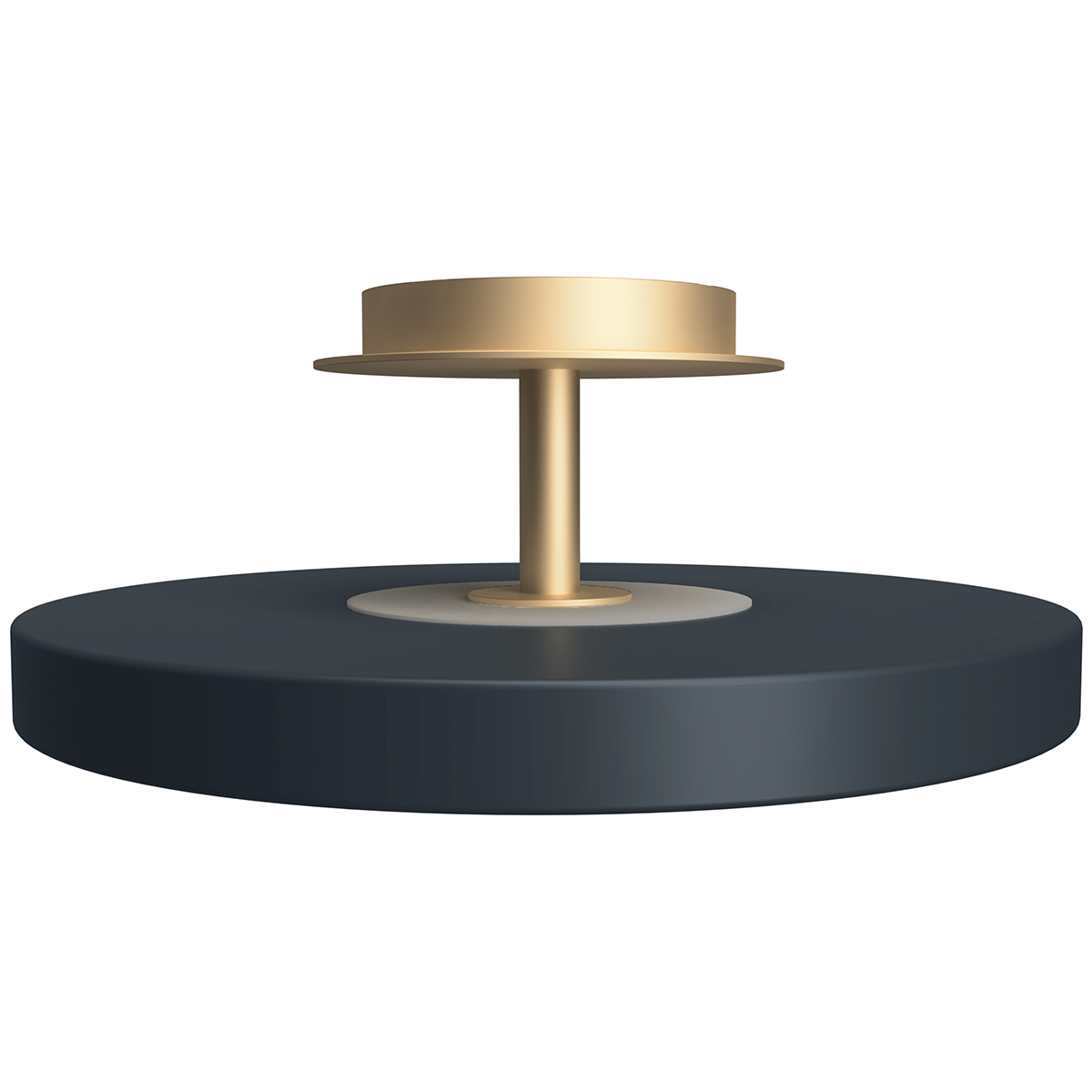 Asteria Up Plus Ceiling Lamp
