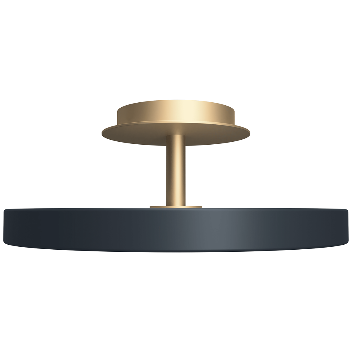 Asteria Up Plus Ceiling Lamp