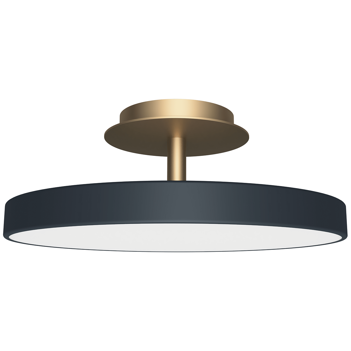 Asteria Up Plus Ceiling Lamp