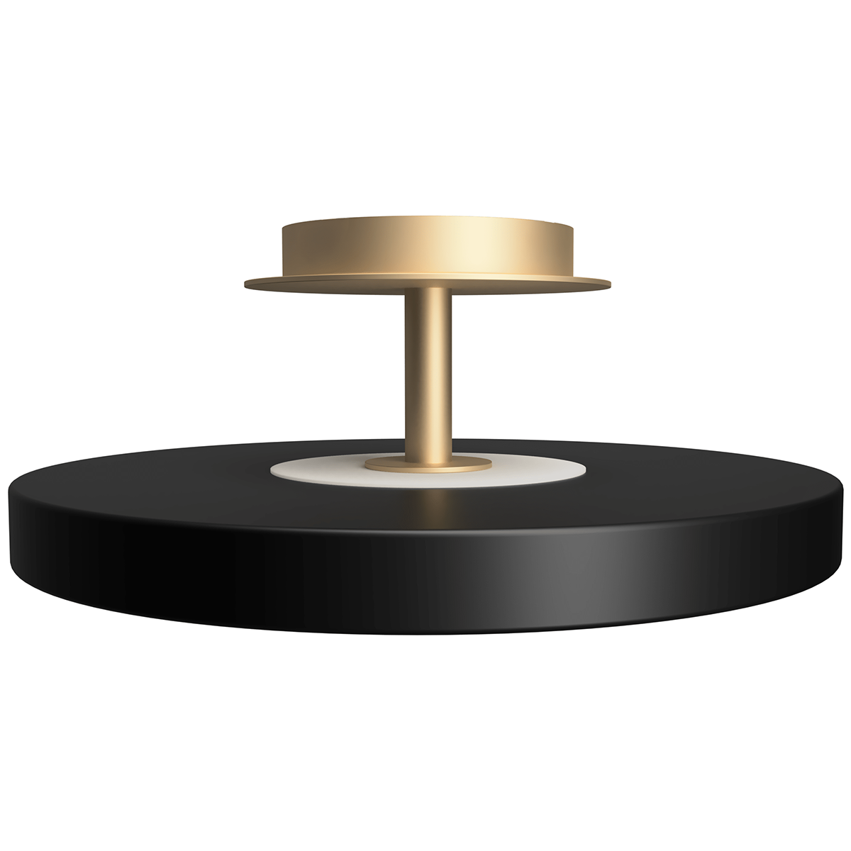 Asteria Up Plus Ceiling Lamp