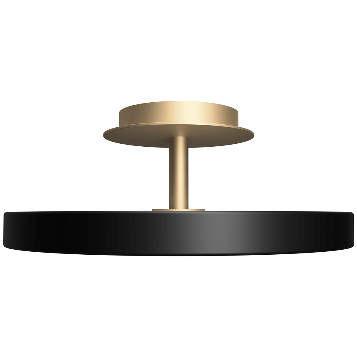 Asteria Up Plus Ceiling Lamp