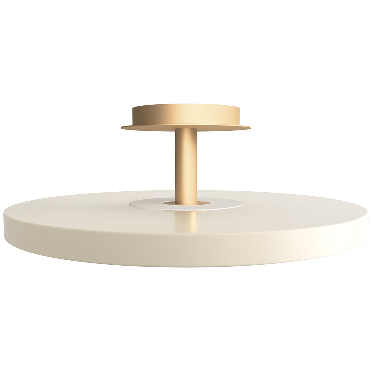 Asteria Up Plus Ceiling Lamp