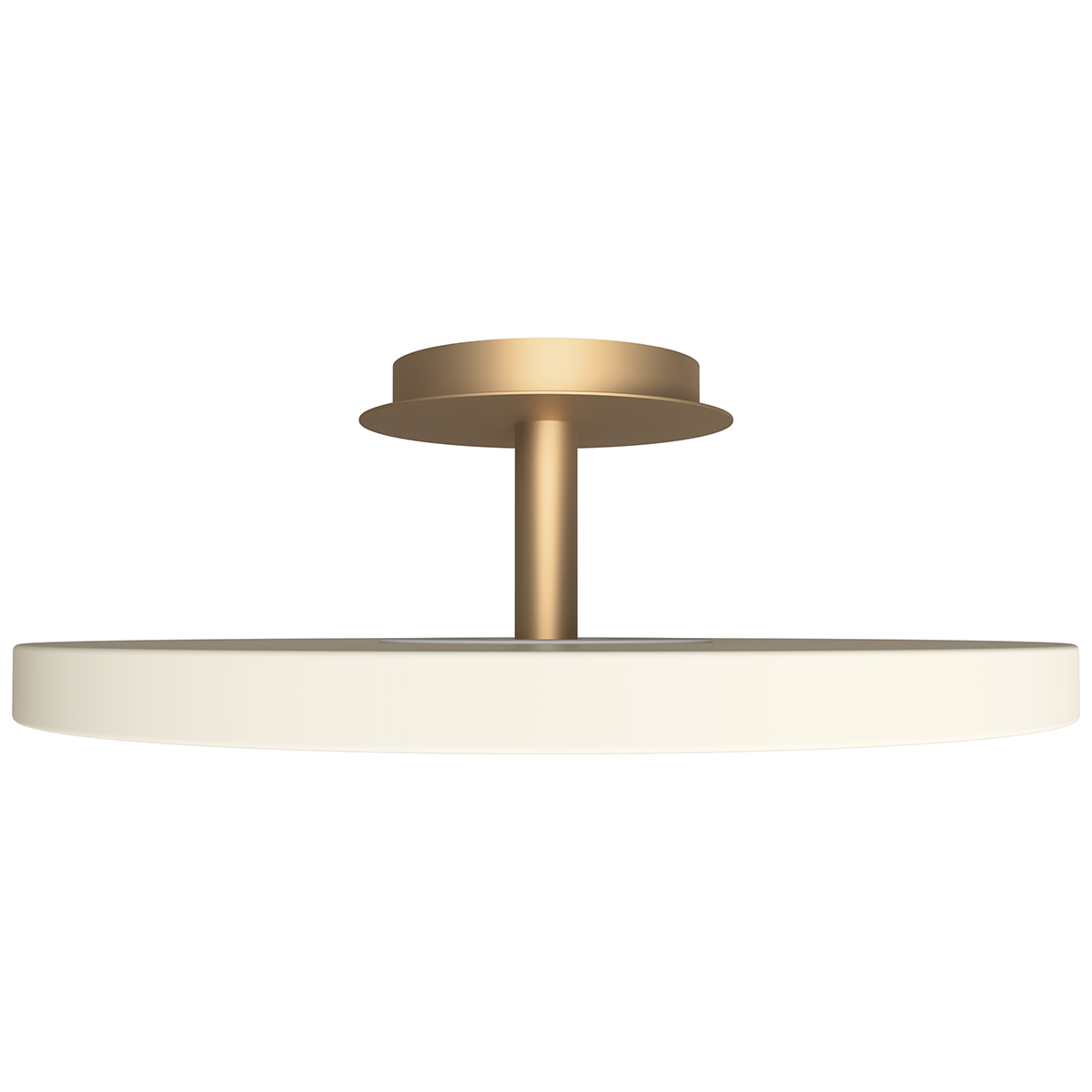 Asteria Up Plus Ceiling Lamp