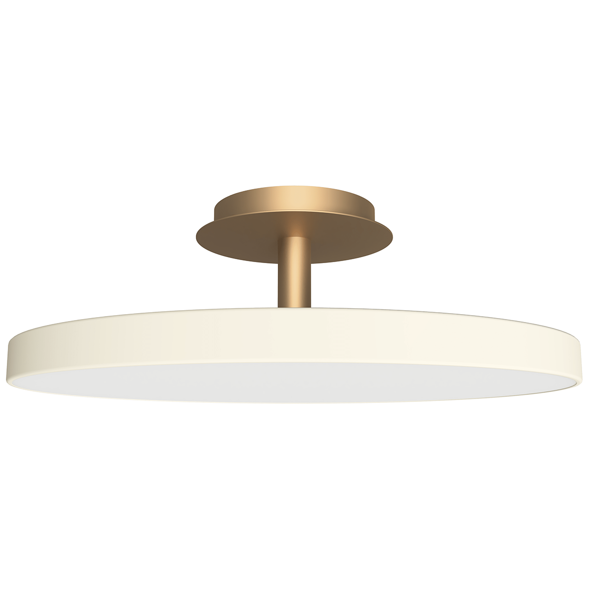 Asteria Up Plus Ceiling Lamp