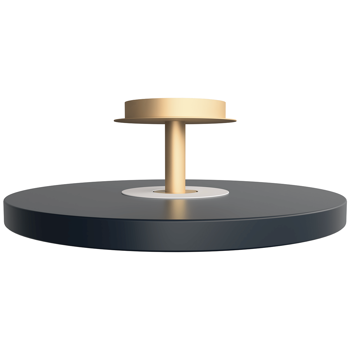 Asteria Up Plus Ceiling Lamp