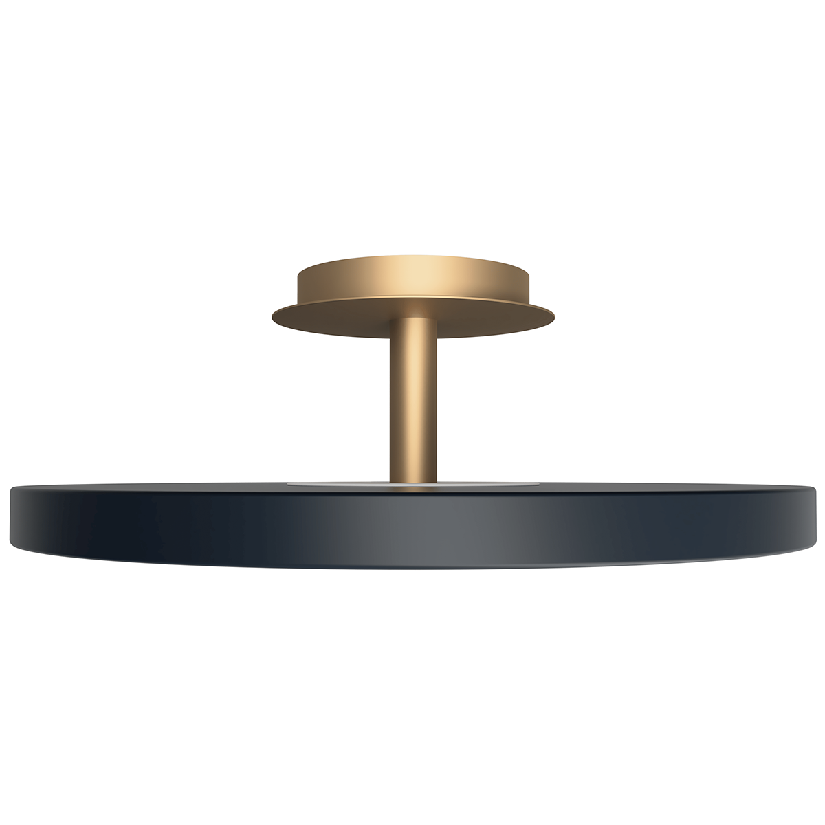 Asteria Up Plus Ceiling Lamp