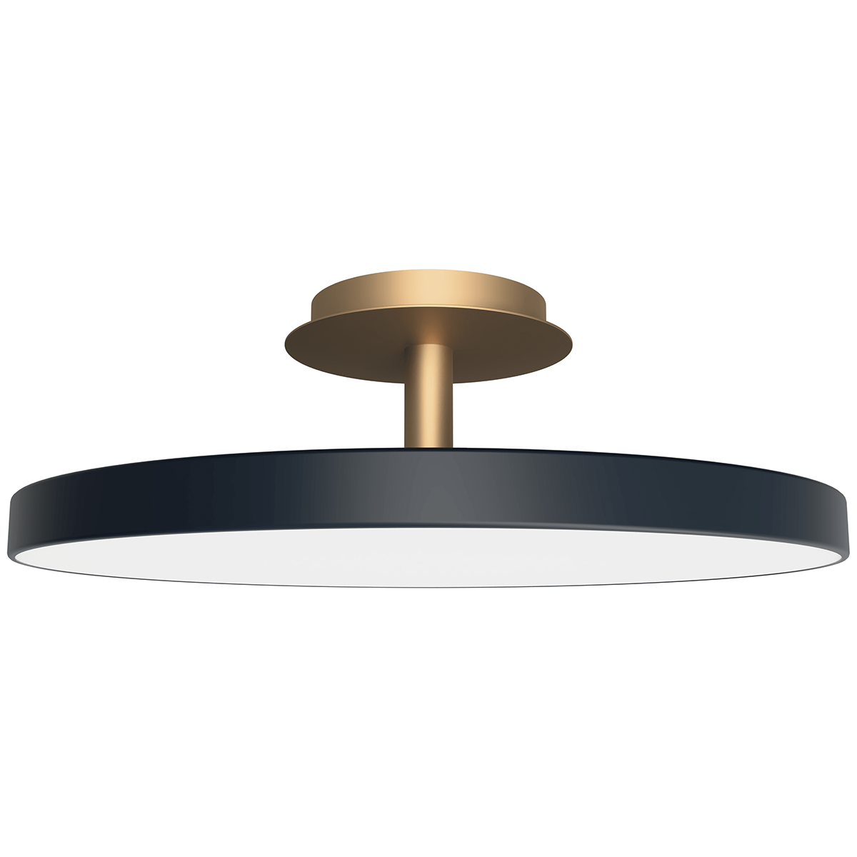 Asteria Up Plus Ceiling Lamp