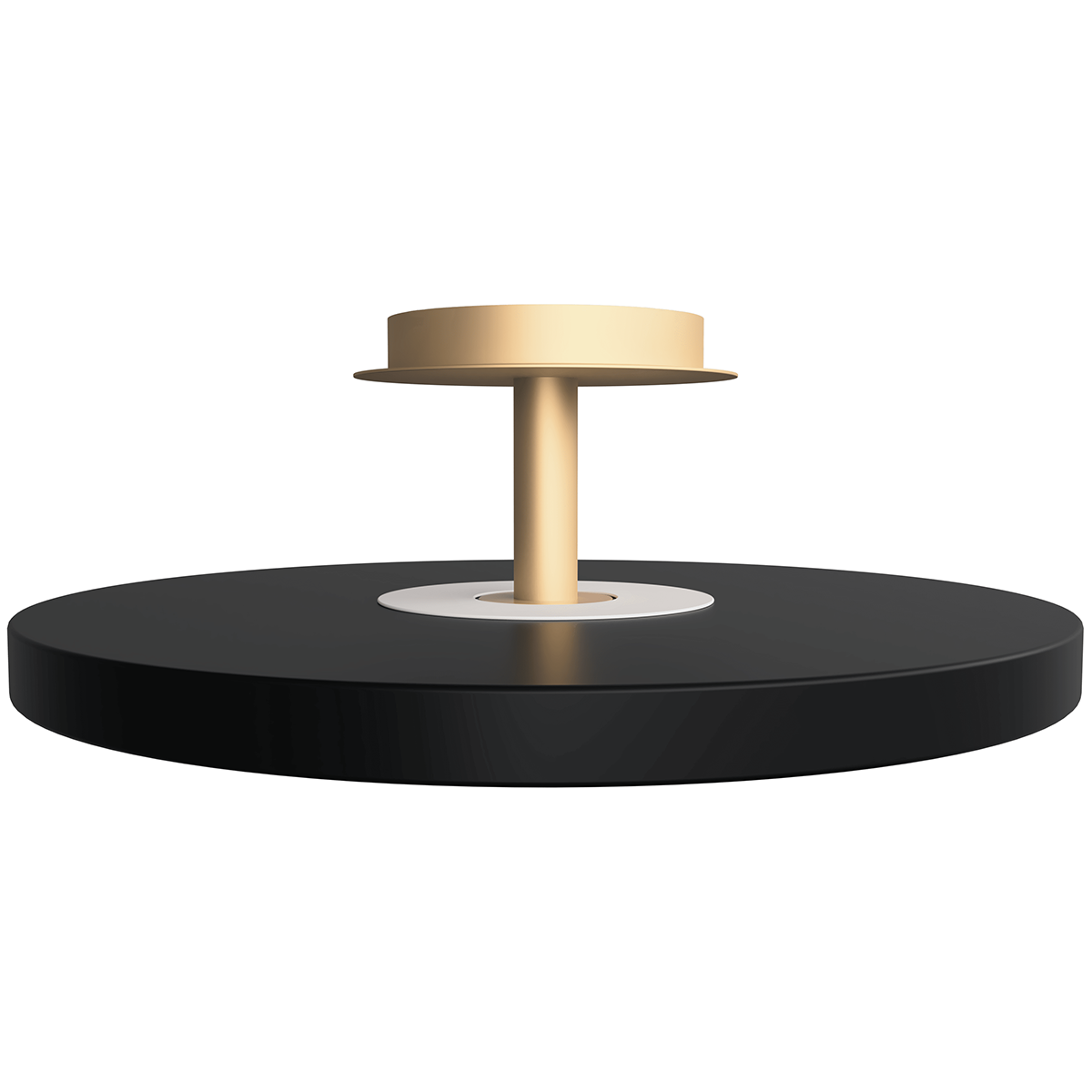 Asteria Up Plus Ceiling Lamp
