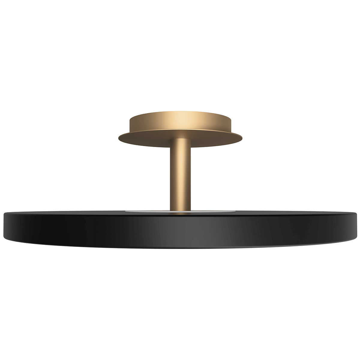 Asteria Up Plus Ceiling Lamp