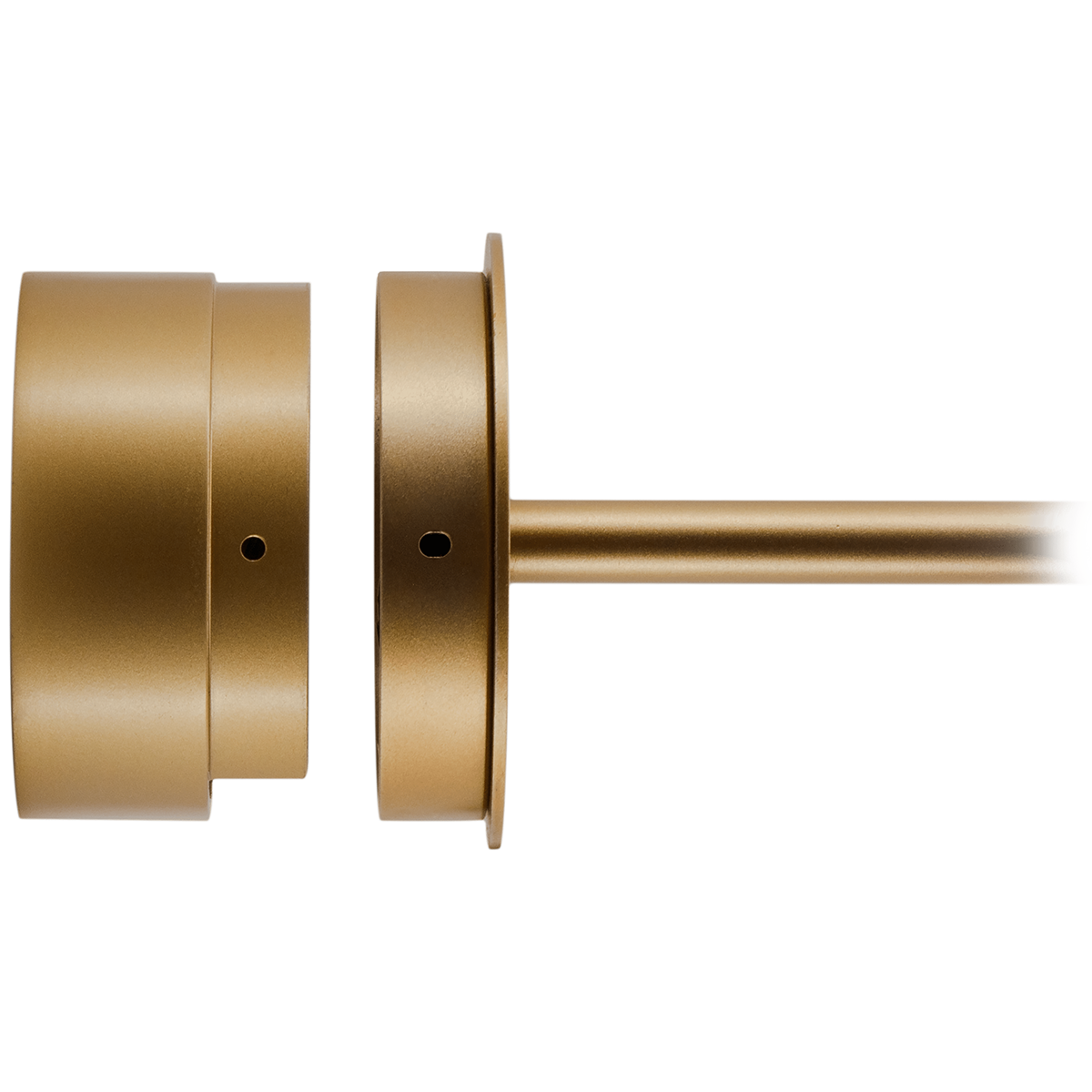 Asteria Long Wall Lamp