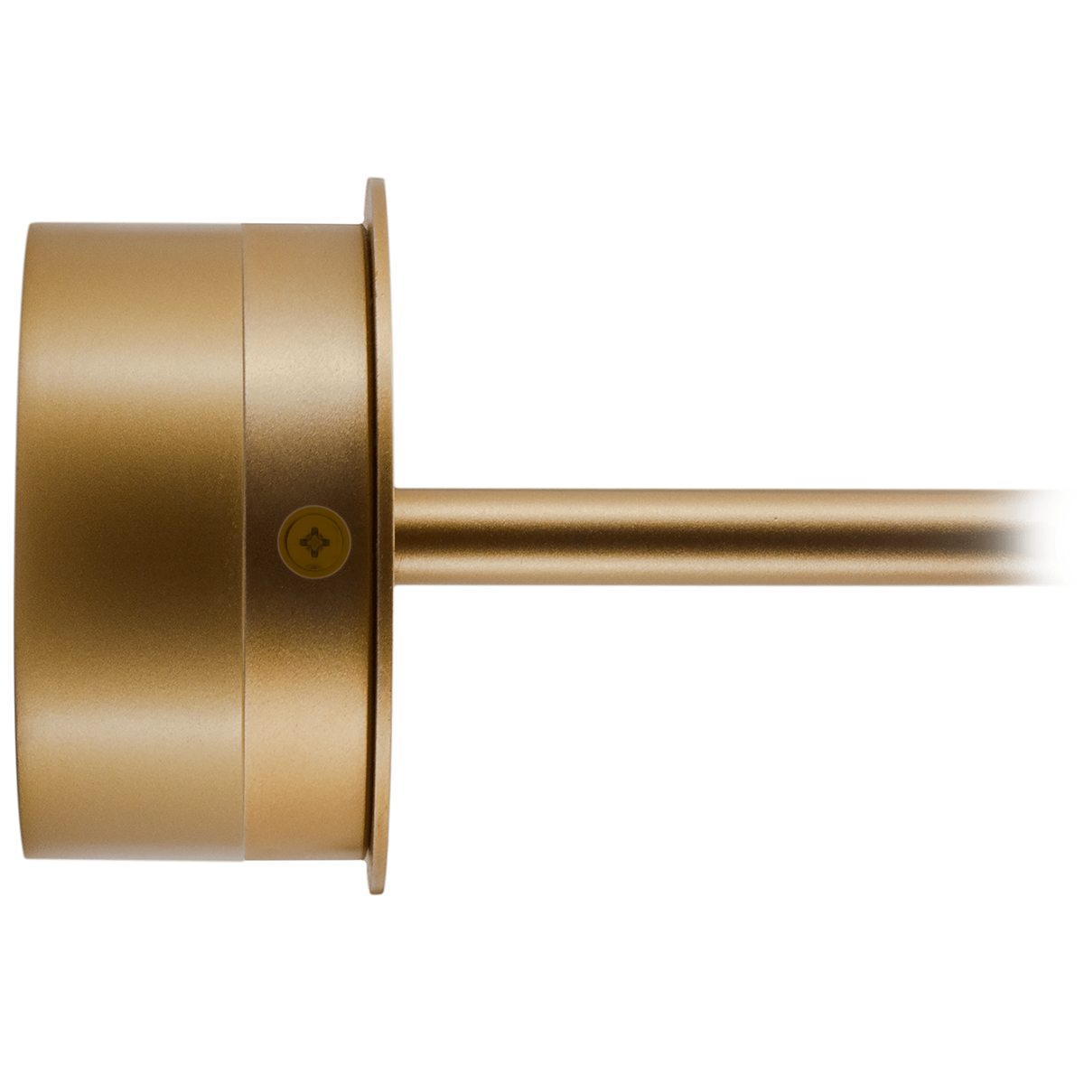 Asteria Long Wall Lamp