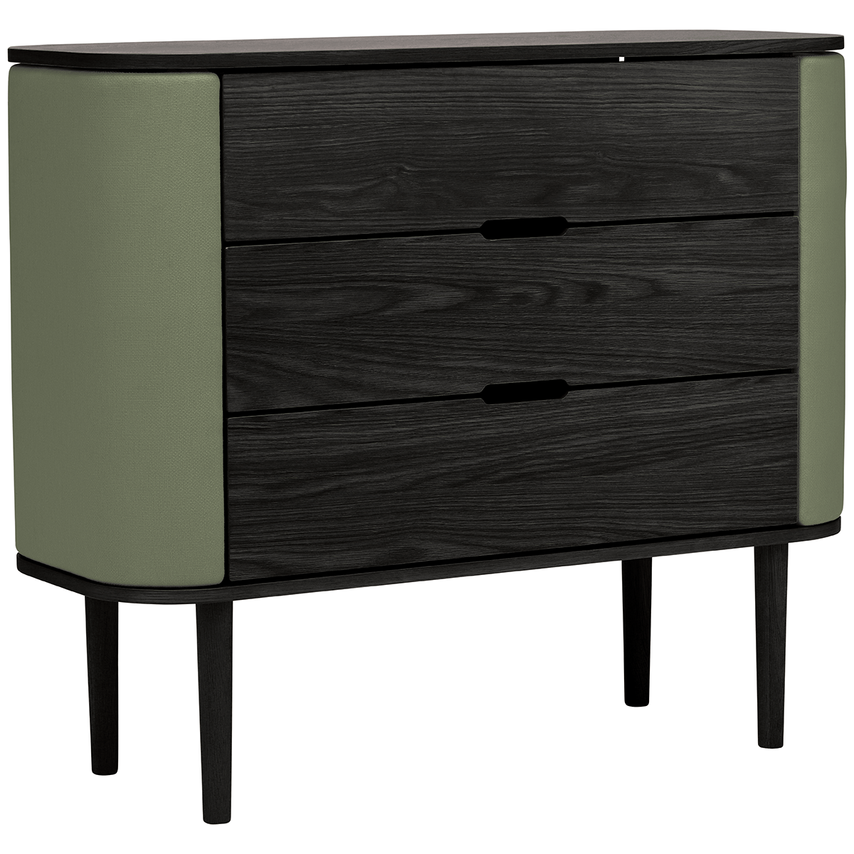 Treasures Horizons Dresser
