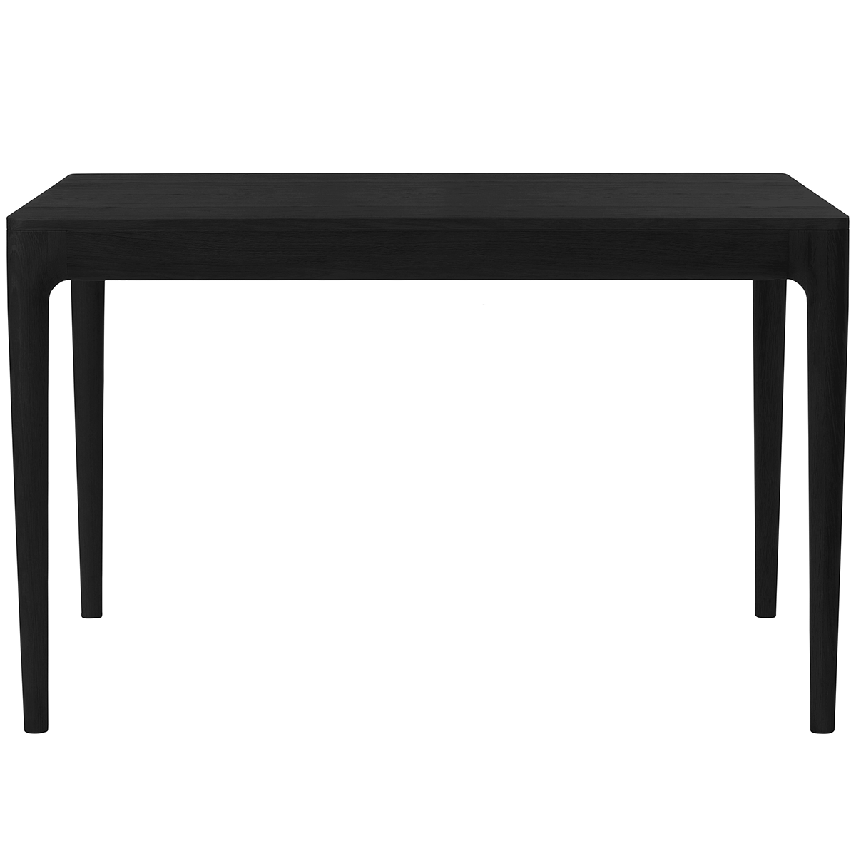 Heart & Soul Extendable Dining Table