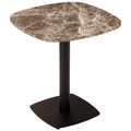 Gather Marble Coffee Table
