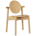 Heiko Chair