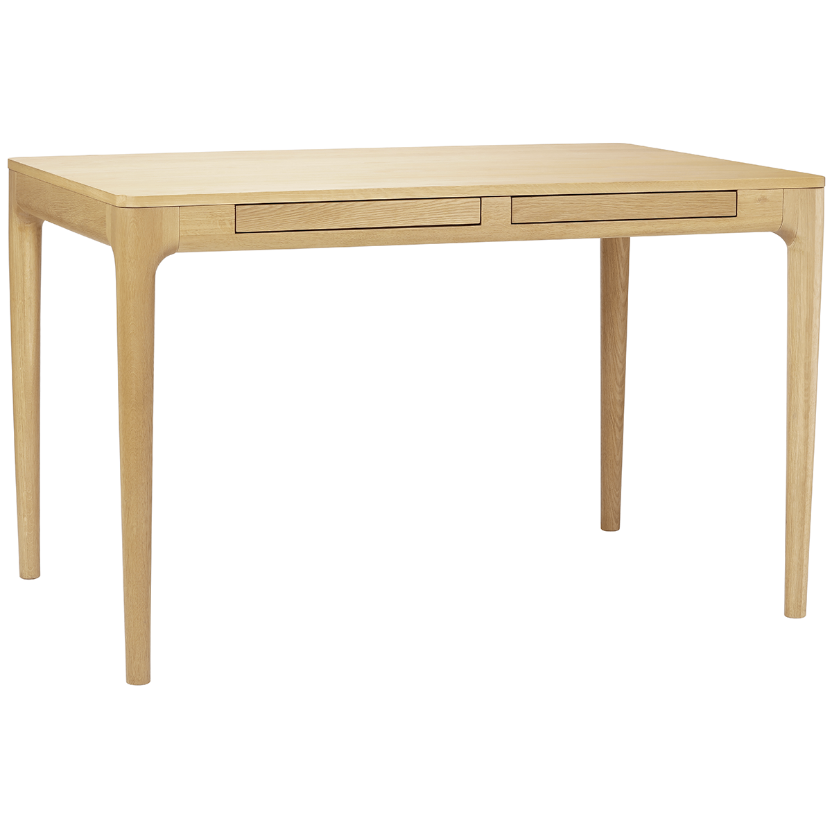 Heart & Soul Desk