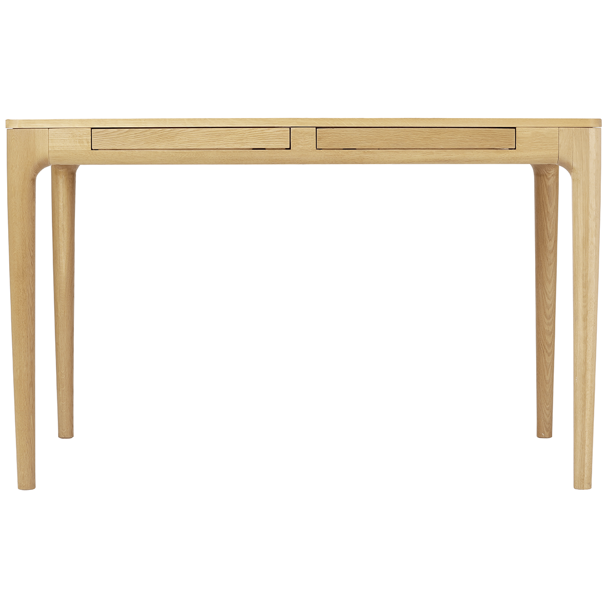 Heart & Soul Desk