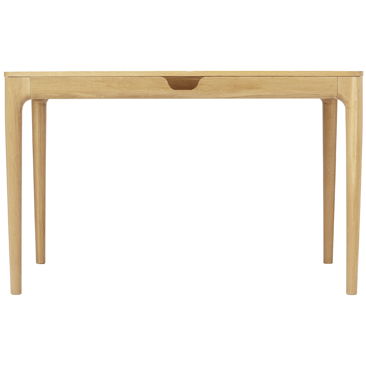 Heart & Soul Desk