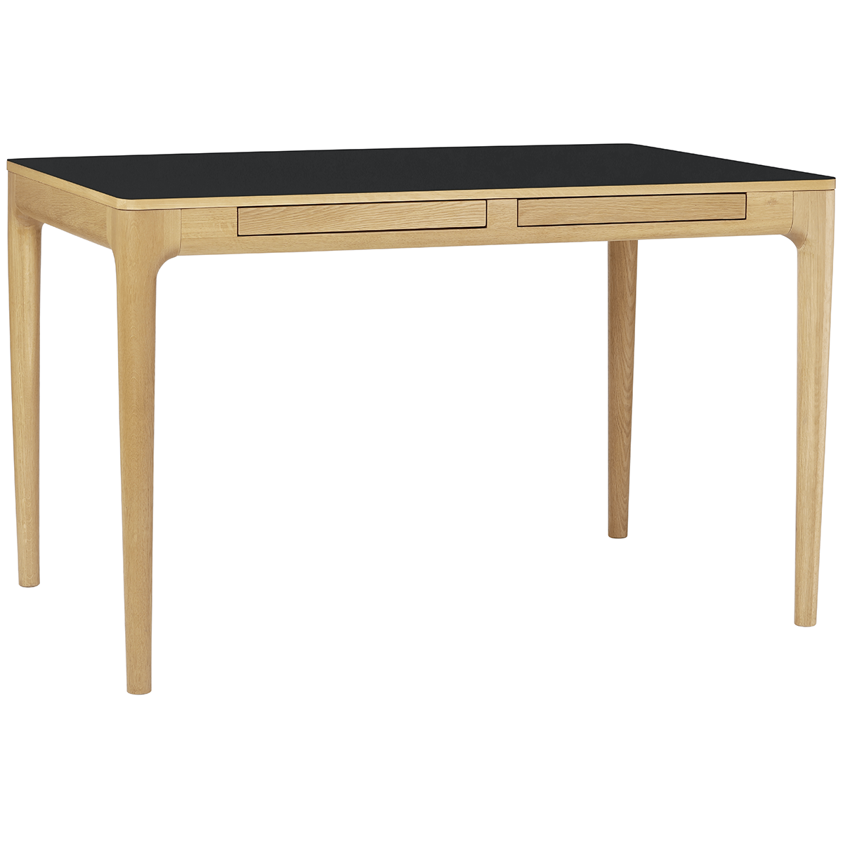 Heart & Soul Desk