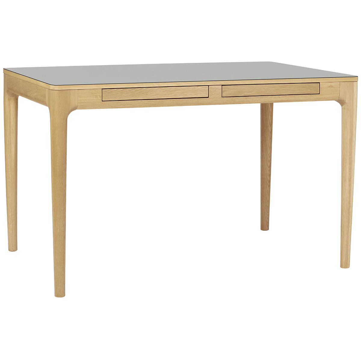 Heart & Soul Desk