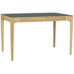Heart & Soul Desk