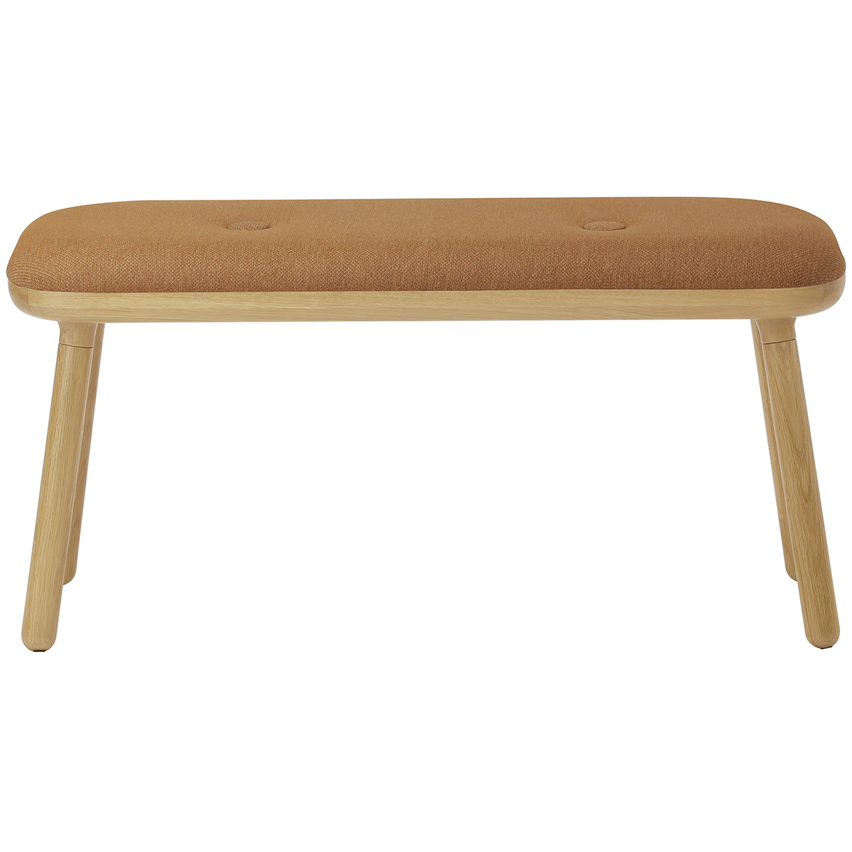 Paff Bench - WOO .Design
