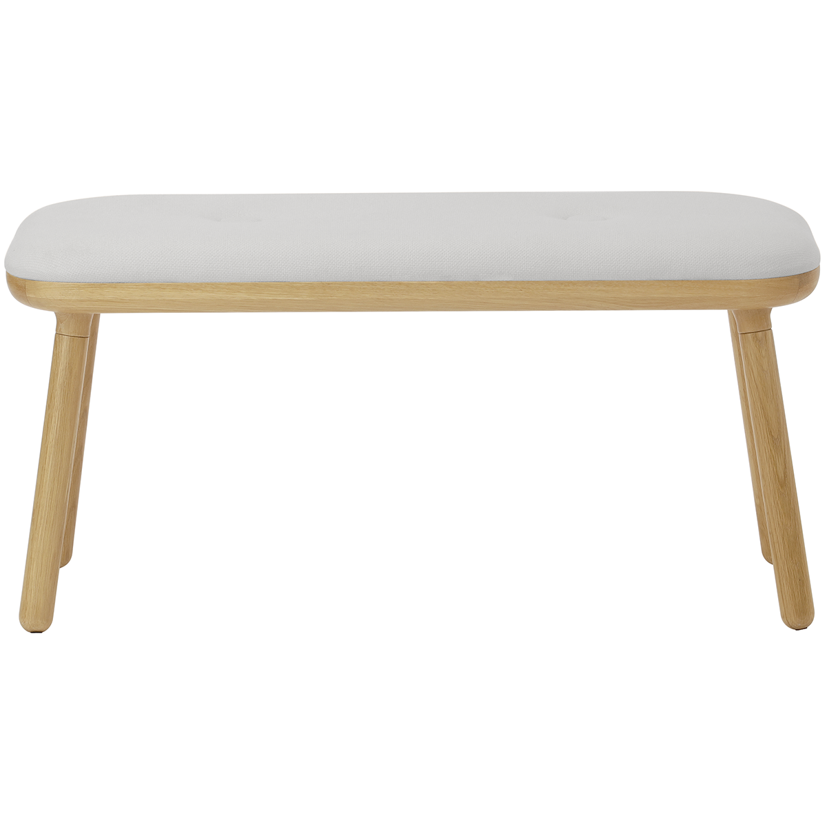 Paff Bench - WOO .Design