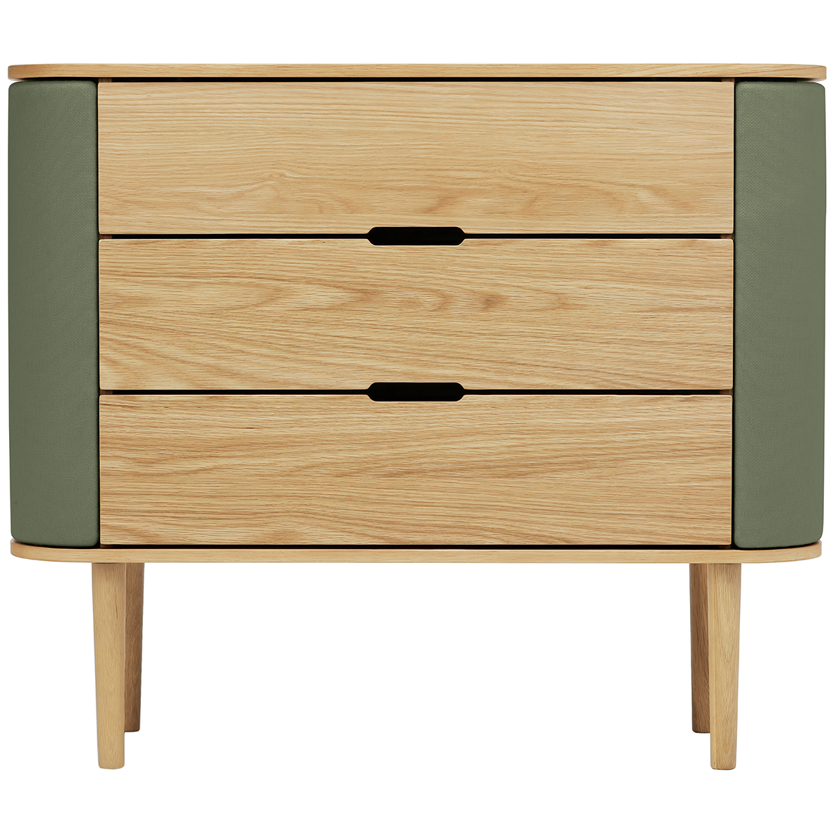 Treasures Horizons Dresser