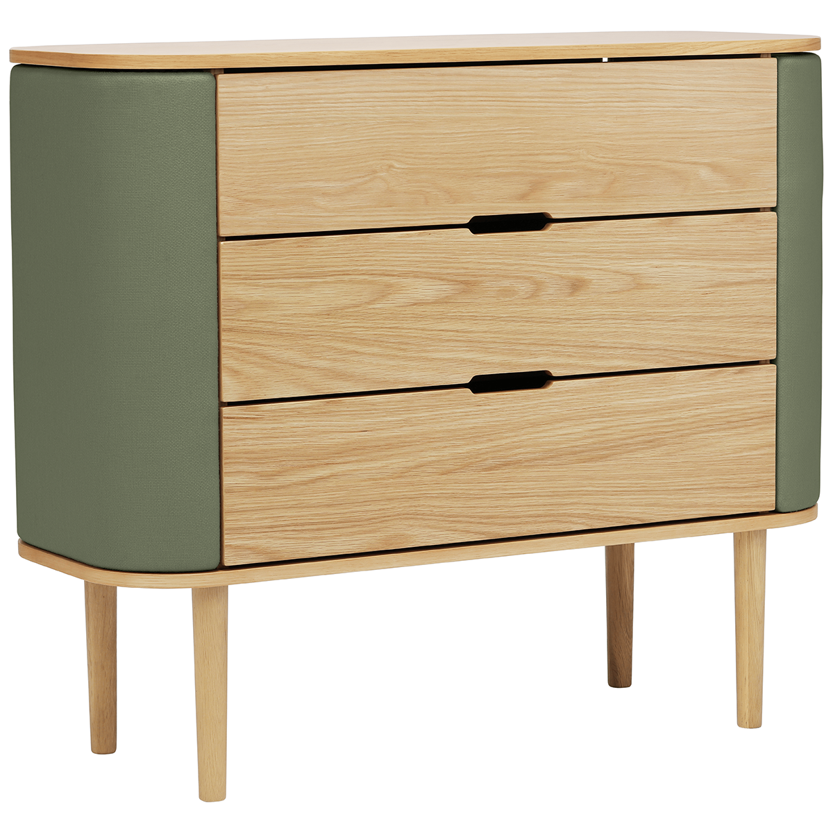 Treasures Horizons Dresser