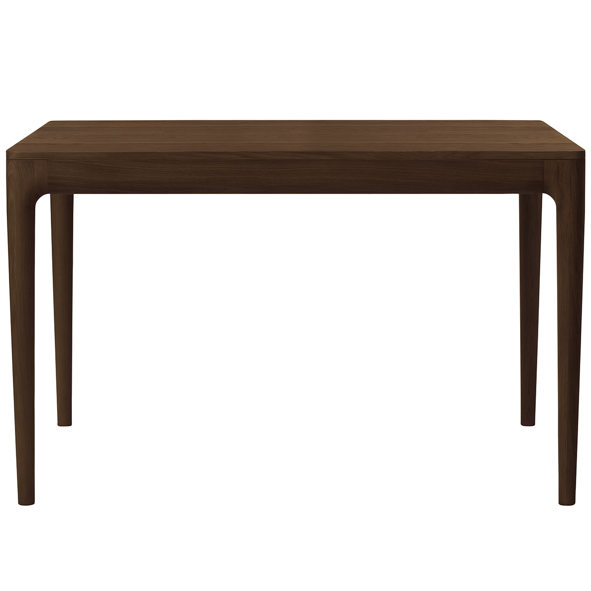 Heart & Soul Extendable Dining Table