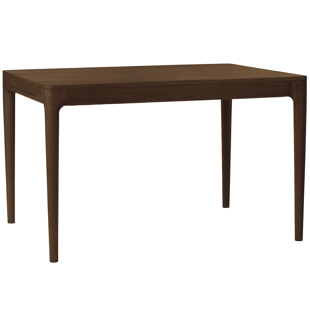 Heart & Soul Extendable Dining Table