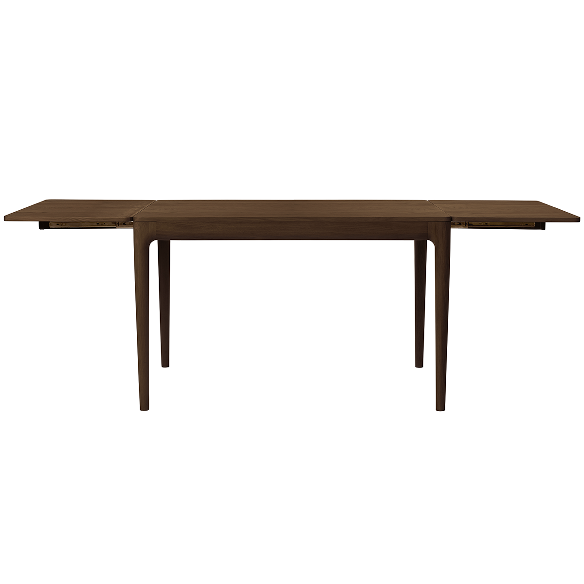 Heart & Soul Extendable Dining Table