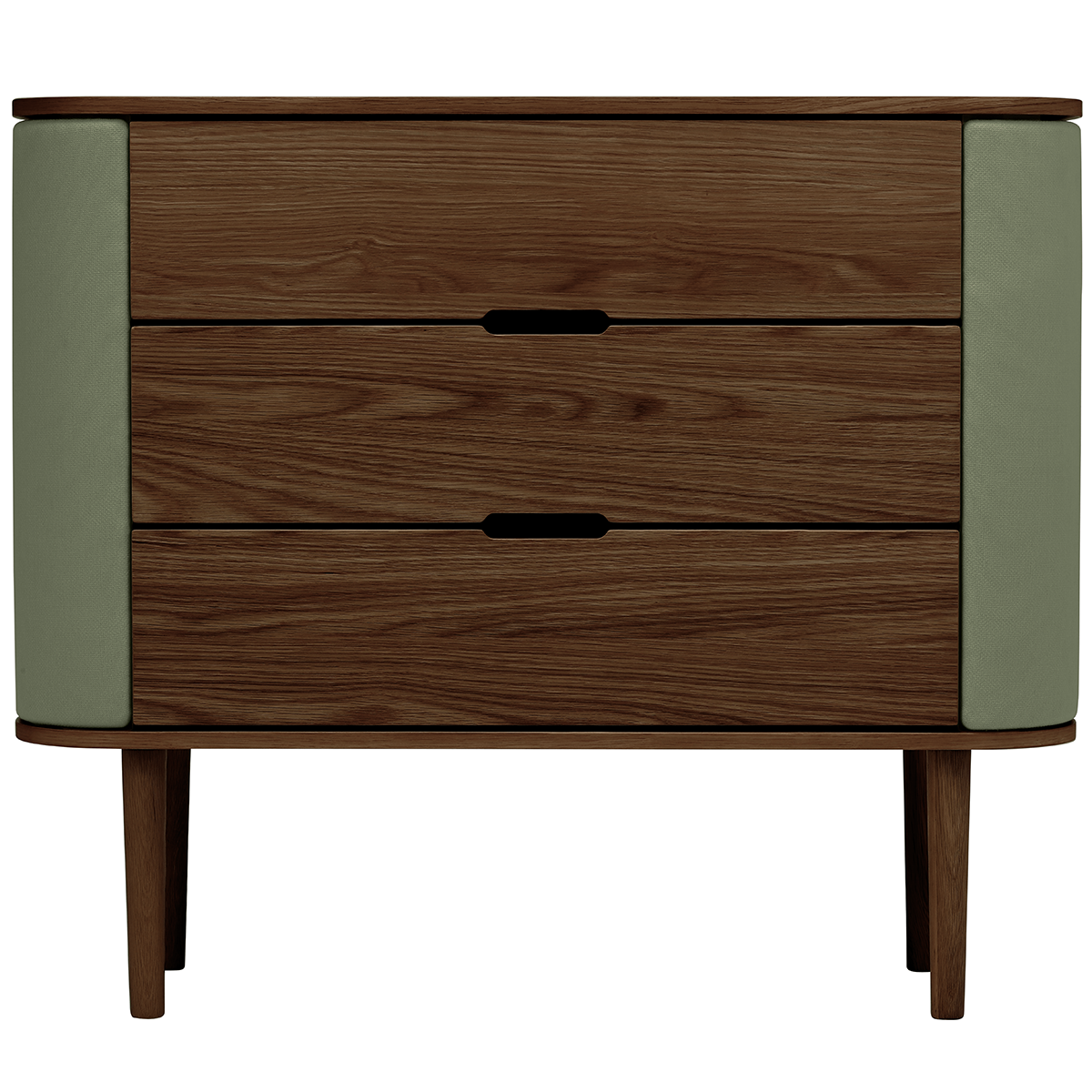 Treasures Horizons Dresser