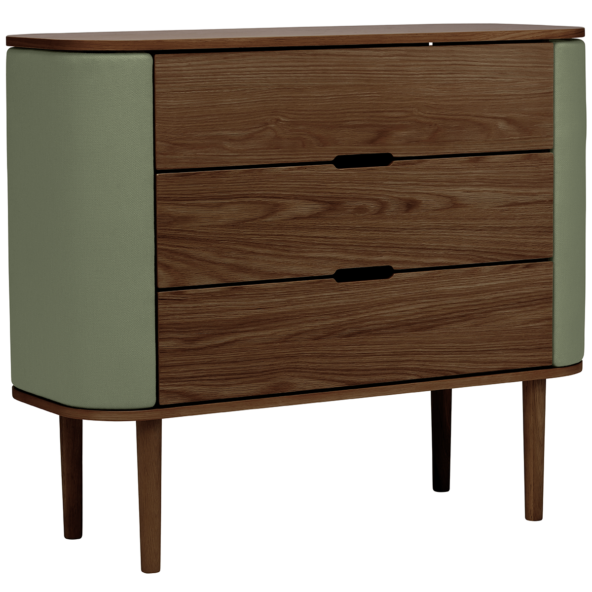 Treasures Horizons Dresser