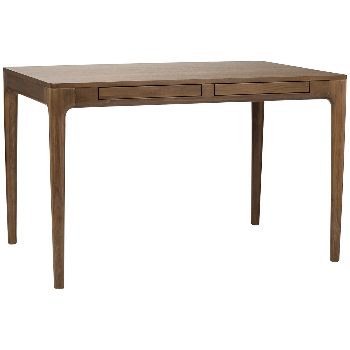 Heart & Soul Desk