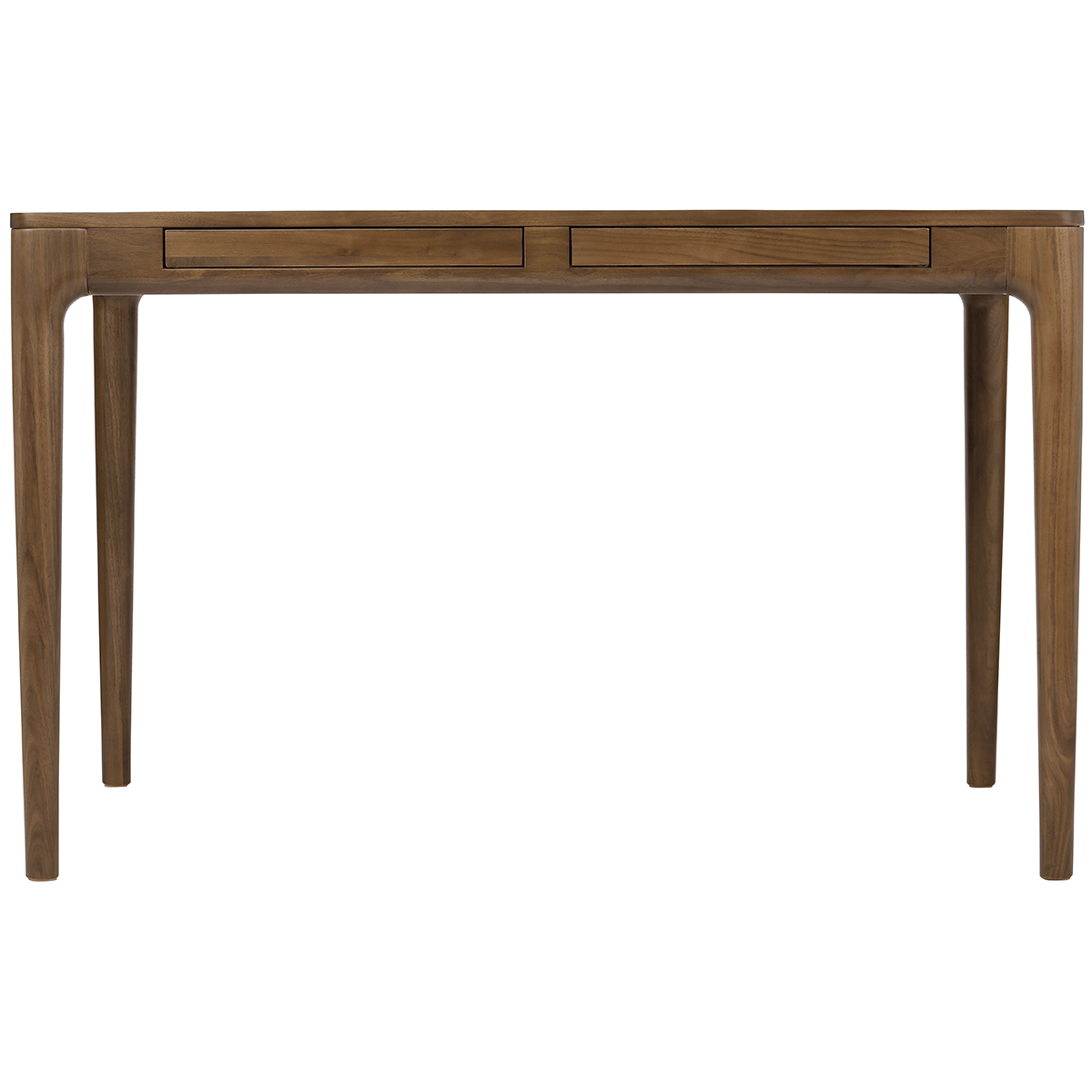 Heart & Soul Desk