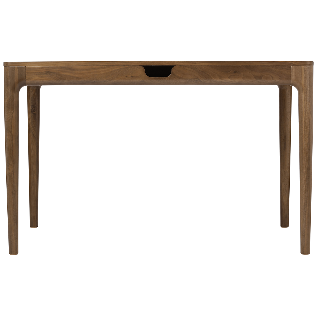 Heart & Soul Desk